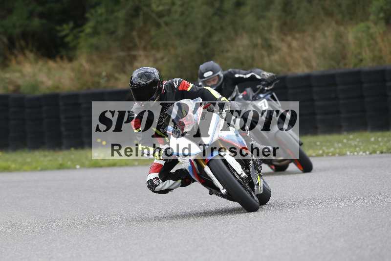 /33 24.07.2025 Speer Racing ADR/Gruppe rot/339